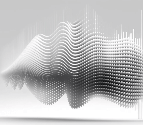 We are committed to delivering exceptional customer service